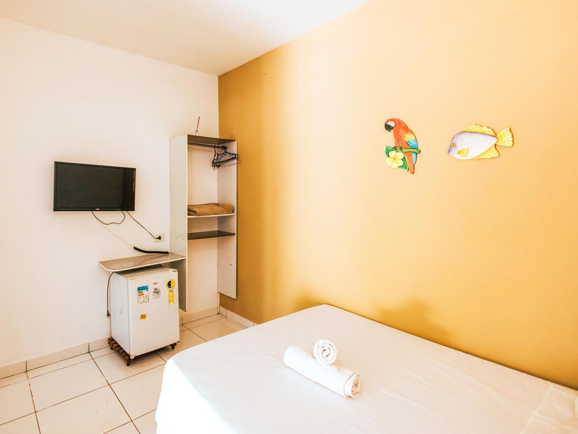 Junior Suite,1557372019:JPEG